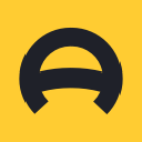 李宗瑞性侵全集