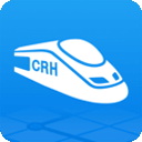 性色欲情网站IWWW